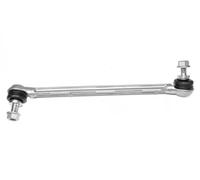 CORTECO 49400988 Biellette de barre stabilisatrice