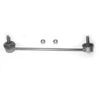 Biellette de barre stabilisatrice CORTECO 49401030