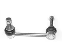 Lien de stabilisateur Essieu avant gauche Barre d'accouplement 49401041 CORTECO