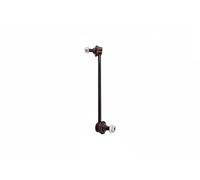 Lien de stabilisateur Essieu avant gauche Barre d'accouplement 49664 SIDEM