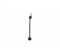 Lien de stabilisateur Essieu avant gauche Barre d'accouplement 49668 SIDEM
