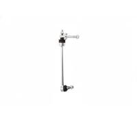 Lien de stabilisateur Essieu avant gauche Barre d'accouplement 49860 SIDEM