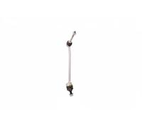 SIDEM 49866 Biellette de barre stabilisatrice