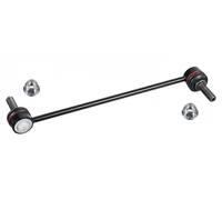 SWAG 50 10 4609 Biellette de barre stabilisatrice