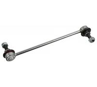 Lien de stabilisateur Essieu avant gauche Barre d'accouplement 50 79 0002 SWAG