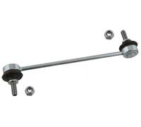 Lien de stabilisateur Essieu avant gauche Barre d'accouplement 50 92 3257 SWAG