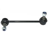 METZGER 53034711 Biellette de barre stabilisatrice