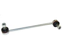 Biellette de barre stabilisatrice METZGER 53041311