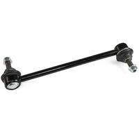 METZGER 53051508 Biellette de barre stabilisatrice