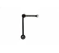 SIDEM 53062 Biellette de barre stabilisatrice