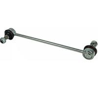 Lien de stabilisateur Essieu avant gauche Barre d'accouplement 53066908 METZGER