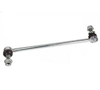 Biellette de barre stabilisatrice METZGER 53069201