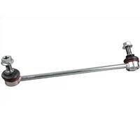 METZGER 53069701 Biellette de barre stabilisatrice