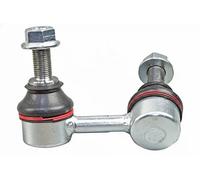 METZGER 53071101 Biellette de barre stabilisatrice