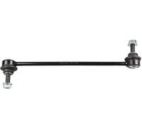 Entretoise/tige, stabilisateur METZGER 53073108