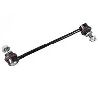 METZGER 53079408 Biellette de barre stabilisatrice
