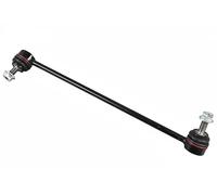 METZGER 53080101 Biellette de barre stabilisatrice