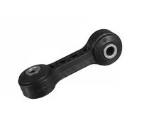 METZGER 53088008 Biellette de barre stabilisatrice