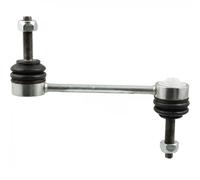 JP GROUP 5440400100 Biellette de barre stabilisatrice