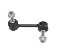 MEYLE 57-16 060 0021/HD Biellette de barre stabilisatrice