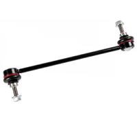 Lien de stabilisateur Essieu avant gauche Barre d'accouplement 60 10 1912 SWAG