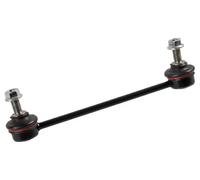 Lien de stabilisateur Essieu avant gauche Barre d'accouplement 60 10 3601 SWAG