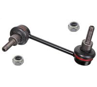 SWAG 60 91 9867 Biellette de barre stabilisatrice