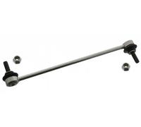 Biellette de barre stabilisatrice SWAG 60 92 1015