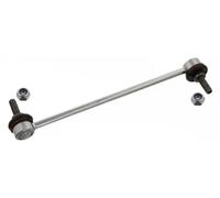 Lien de stabilisateur Essieu avant gauche Barre d'accouplement 60 93 2699 SWAG