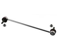 SWAG 60 93 7309 Biellette de barre stabilisatrice