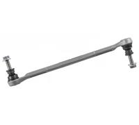 Lien de stabilisateur Essieu avant gauche Barre d'accouplement 60 93 8822 SWAG