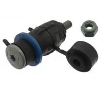 SWAG 60 94 9384 Biellette de barre stabilisatrice