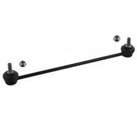 Lien de stabilisateur Essieu avant gauche Barre d'accouplement 62 79 0021 SWAG