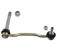 SWAG 62 92 2846 Biellette de barre stabilisatrice