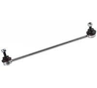 Lien de stabilisateur Essieu avant gauche Barre d'accouplement 62 92 7434 SWAG