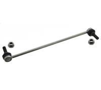 Lien de stabilisateur Essieu avant gauche Barre d'accouplement 62 94 0729 SWAG