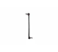 Lien de stabilisateur Essieu avant gauche Barre d'accouplement 64060 SIDEM