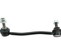 Entretoise/tige, stabilisateur FEBEST 6723-MSFLH