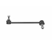 Lien de stabilisateur Essieu avant gauche Barre d'accouplement 70-16 060 0008/HD