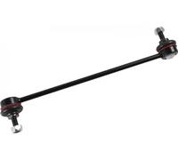 Lien de stabilisateur Essieu avant gauche Barre d'accouplement 70 92 7414 SWAG