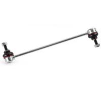 Biellette de barre stabilisatrice SWAG 70 93 3811