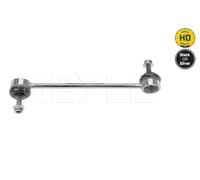 Lien de stabilisateur Essieu avant gauche Barre d'accouplement 716 060 0007/HD