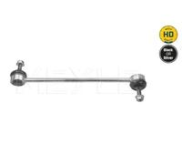 Meyle Biellette de barre stabilisatrice 716 060 0014/HD Essieu avant droit