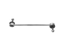 Meyle Biellette de barre stabilisatrice 716 060 0014/HD Essieu avant droit