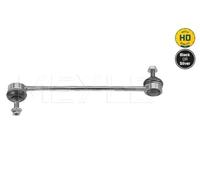 Biellette de barre stabilisatrice MEYLE 716 060 0017/HD