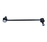 MAXGEAR 72-4037 Biellette de barre stabilisatrice