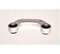 MAXGEAR 72-4101 Biellette de barre stabilisatrice