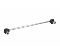 Lien de stabilisateur Essieu avant gauche Barre d'accouplement 72042 pour TOYOTA
