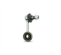 SIDEM Barre Stabilisateur Avant Gauche Compatible Pour Mitsubishi L 72066