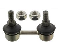 Biellette de barre stabilisatrice SWAG 80 76 0001